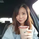 Authentic Review by Carolyn Cheng