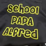 Authentic Review by Alfred Chong