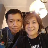 Authentic Review by Sandra Leong