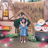Authentic Review by Renee Choy