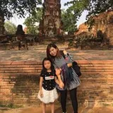 Authentic Review by Kelly aw