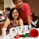Authentic Review by Paula Gan