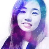 Authentic Review by Evelyn Ho