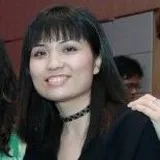 Authentic Review by Lisa Teo