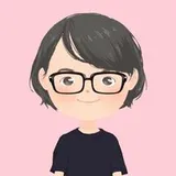 Authentic Review by Amanda lim