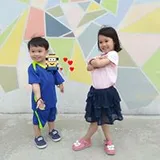 Authentic Review by Liping
