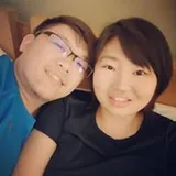 Authentic Review by Zhou SiYin