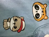 Authentic Review by Shirleen