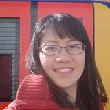 Authentic Review by Isabel Ng Hui Leng