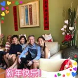 Authentic Review by Valerie Toh