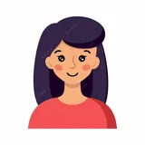 Authentic Review by Catherine Leong