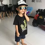 Authentic Review by Joyce Soh