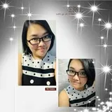 Authentic Review by Liu Enting