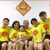 Authentic Review by Su Ken
