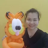 Authentic Review by Emily Chin