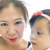 Authentic Review by Marene Ng