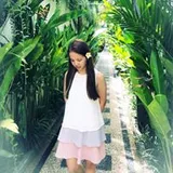 Authentic Review by Stephanie Huang