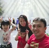 Authentic Review by Donna Zhang
