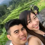 Authentic Review by Leonard Tan