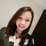 Authentic Review by Angel Ng