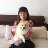 Authentic Review by Josephine Choo