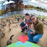 Authentic Review by Andrew Yeo