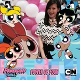 Authentic Review by Nicole