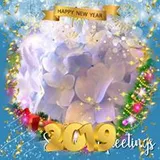 Authentic Review by Quak Swee Lan