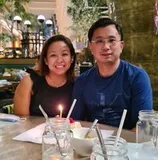 Authentic Review by Eugene Teo