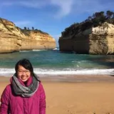 Authentic Review by Jolene Lee