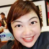 Authentic Review by Priscilla Low