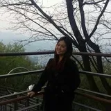 Authentic Review by Ong Pei Ling