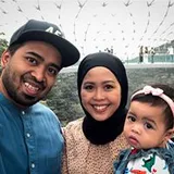 Authentic Review by Azimah Mohd Nazi