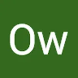 Authentic Review by Kelvin Ow