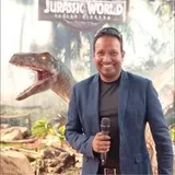 Authentic Review by Jeremy Ratnam