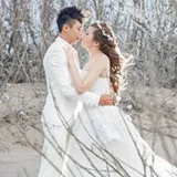 Authentic Review by loh yin ling