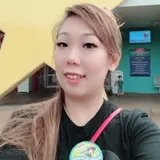 Authentic Review by Karen Lim