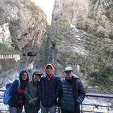 Authentic Review by Grace Wong