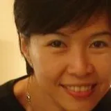 Authentic Review by Elwina lim