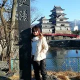 Authentic Review by Linda Tay