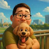 Authentic Review by Gerald Goh