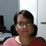 Authentic Review by Shawn Cheong