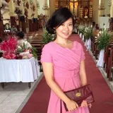 Authentic Review by Seng Seng