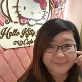 Authentic Review by Shauna Wong