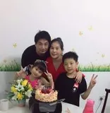 Authentic Review by Max Wong