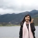 Authentic Review by Ngo Kim Leng