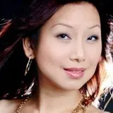 Authentic Review by kathleen