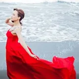 Authentic Review by Fion Woon