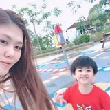 Authentic Review by Ng Siew koon