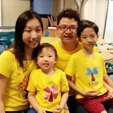 Authentic Review by Wong Suk Yee
